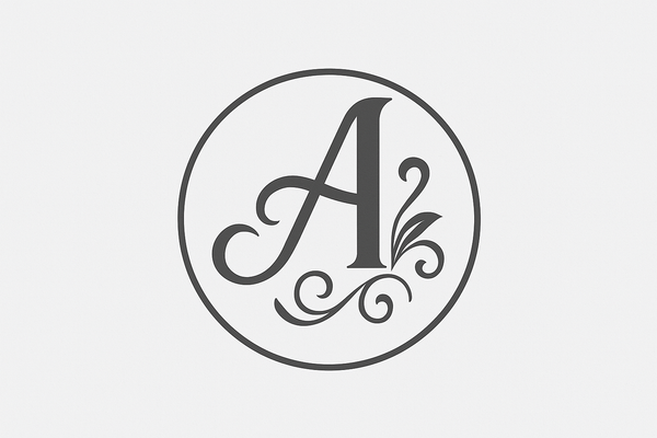 Auriea 